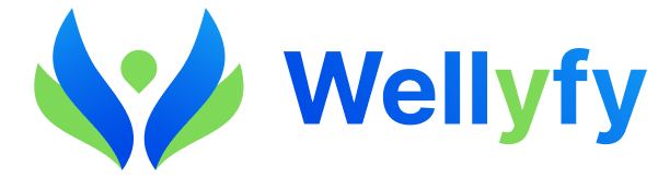 Wellyfy