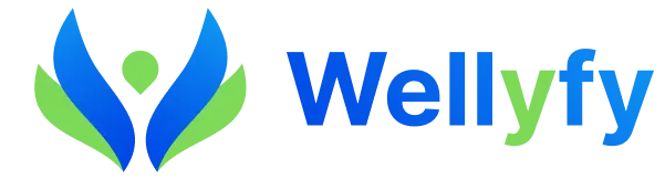 Wellyfy